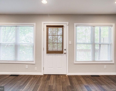 2648 Se Bowen Road Se - Photo Thumbnail 19