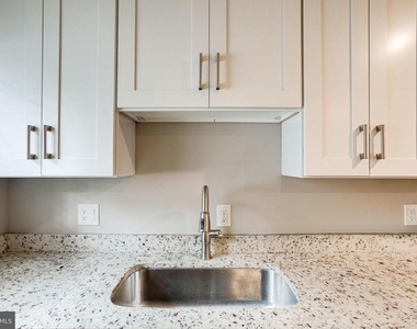 2648 Se Bowen Road Se - Photo Thumbnail 12