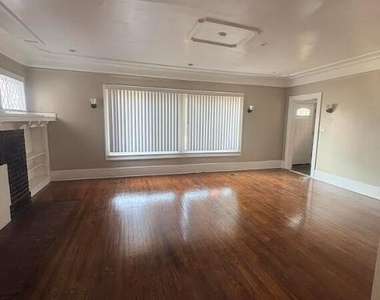 2245 Glynn Court - Photo Thumbnail 7