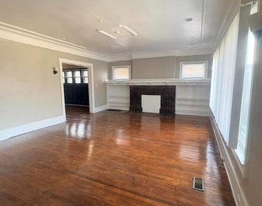 2245 Glynn Court - Photo Thumbnail 1