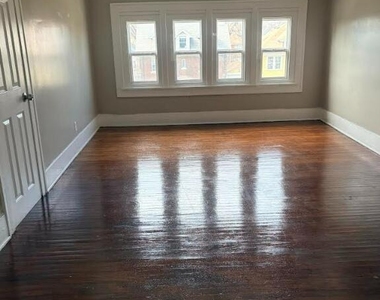 2245 Glynn Court - Photo Thumbnail 5