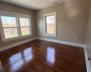 2245 Glynn Court - Photo Thumbnail 8
