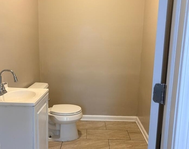 2245 Glynn Court - Photo Thumbnail 10
