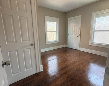 2245 Glynn Court - Photo Thumbnail 6