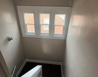 2245 Glynn Court - Photo Thumbnail 3