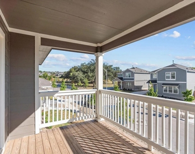 1725 Lakota Ln - Photo Thumbnail 12
