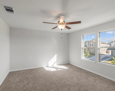 1725 Lakota Ln - Photo Thumbnail 6