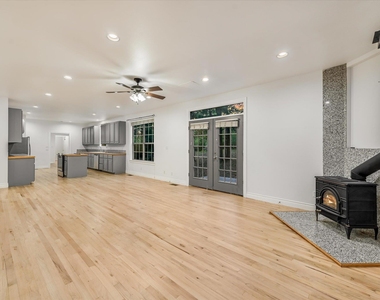 104 Upolu Ct - Photo Thumbnail 6