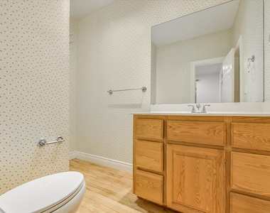 104 Upolu Ct - Photo Thumbnail 13