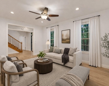 104 Upolu Ct - Photo Thumbnail 4