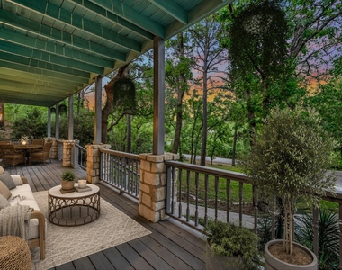 104 Upolu Ct - Photo Thumbnail 1