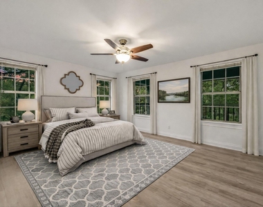 104 Upolu Ct - Photo Thumbnail 8