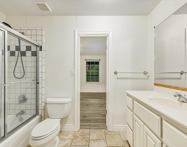 104 Upolu Ct - Photo Thumbnail 11