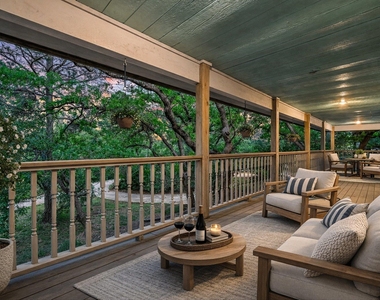 104 Upolu Ct - Photo Thumbnail 2