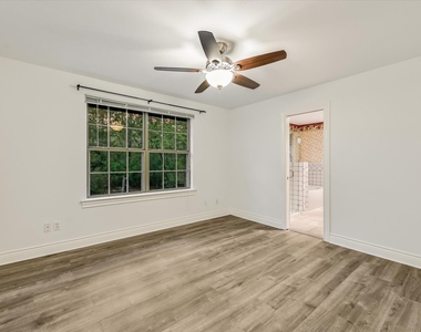 104 Upolu Ct - Photo Thumbnail 10