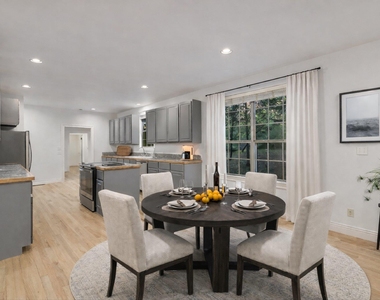 104 Upolu Ct - Photo Thumbnail 5