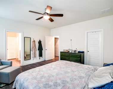 7616 Groundhog Way - Photo Thumbnail 19