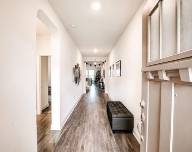 7616 Groundhog Way - Photo Thumbnail 3