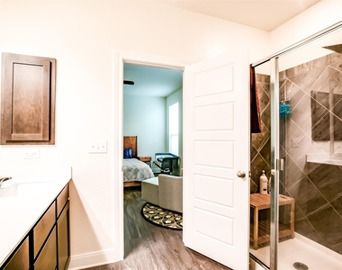 7616 Groundhog Way - Photo Thumbnail 21