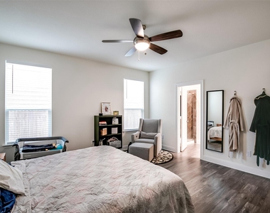 7616 Groundhog Way - Photo Thumbnail 18