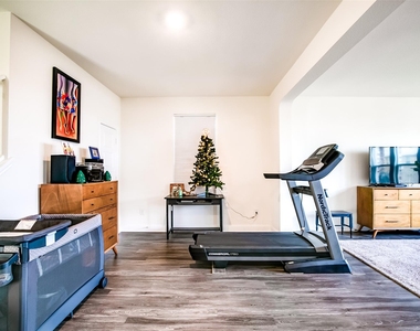 7616 Groundhog Way - Photo Thumbnail 8