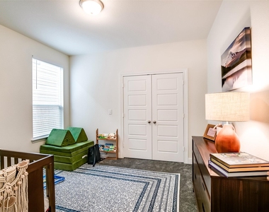 7616 Groundhog Way - Photo Thumbnail 24