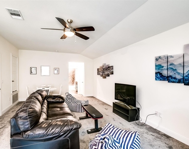 7616 Groundhog Way - Photo Thumbnail 26