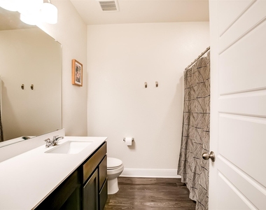 7616 Groundhog Way - Photo Thumbnail 23
