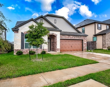 7616 Groundhog Way - Photo Thumbnail 1