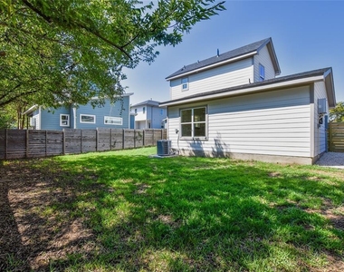 7103 Bennett Ave - Photo Thumbnail 16