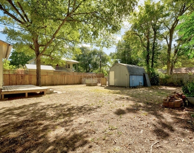 304 Olive St - Photo Thumbnail 26