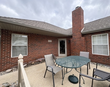 229 Steeplechase Circle - Photo Thumbnail 4