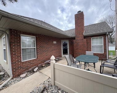 229 Steeplechase Circle - Photo Thumbnail 3