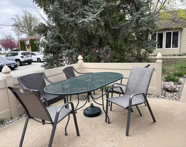 229 Steeplechase Circle - Photo Thumbnail 21