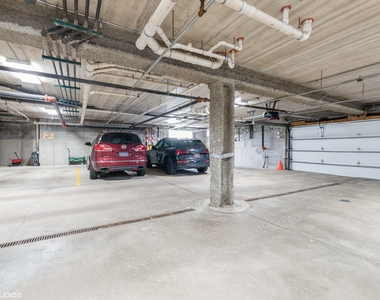 14130 Sheffield Drive - Photo Thumbnail 17