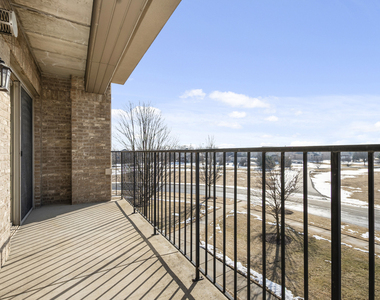 14130 Sheffield Drive - Photo Thumbnail 16