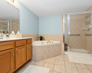 14130 Sheffield Drive - Photo Thumbnail 12