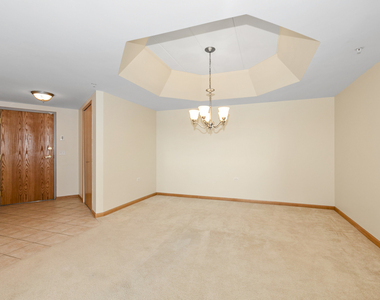 14130 Sheffield Drive - Photo Thumbnail 2