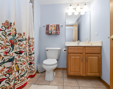 14130 Sheffield Drive - Photo Thumbnail 14