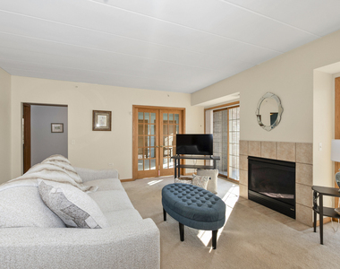 14130 Sheffield Drive - Photo Thumbnail 4