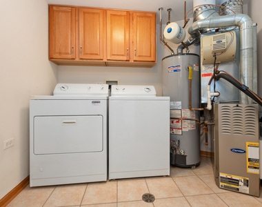 14130 Sheffield Drive - Photo Thumbnail 15