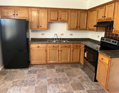 4020 216th Street - Photo Thumbnail 9