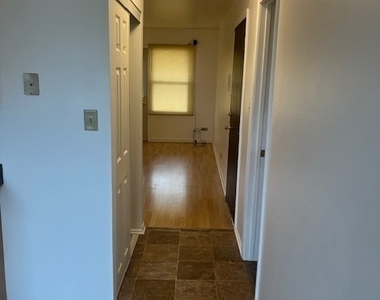 4020 216th Street - Photo Thumbnail 8
