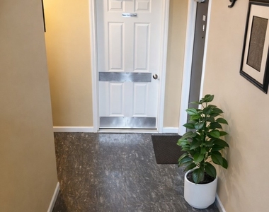 4020 216th Street - Photo Thumbnail 7