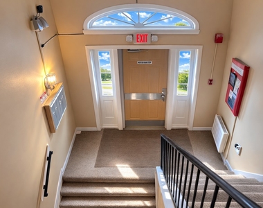 4020 216th Street - Photo Thumbnail 1