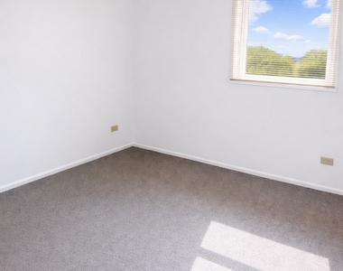 4020 216th Street - Photo Thumbnail 6