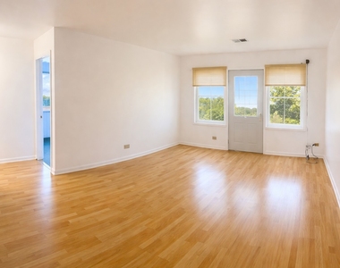 4020 216th Street - Photo Thumbnail 3