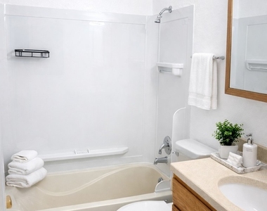 4020 216th Street - Photo Thumbnail 4
