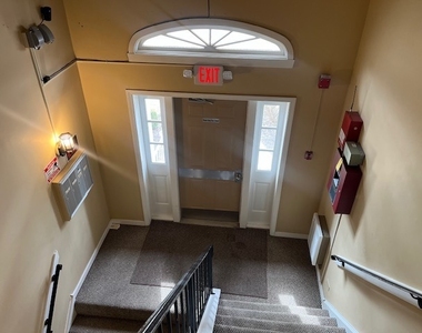 4020 216th Street - Photo Thumbnail 10