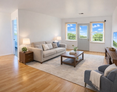4020 216th Street - Photo Thumbnail 2